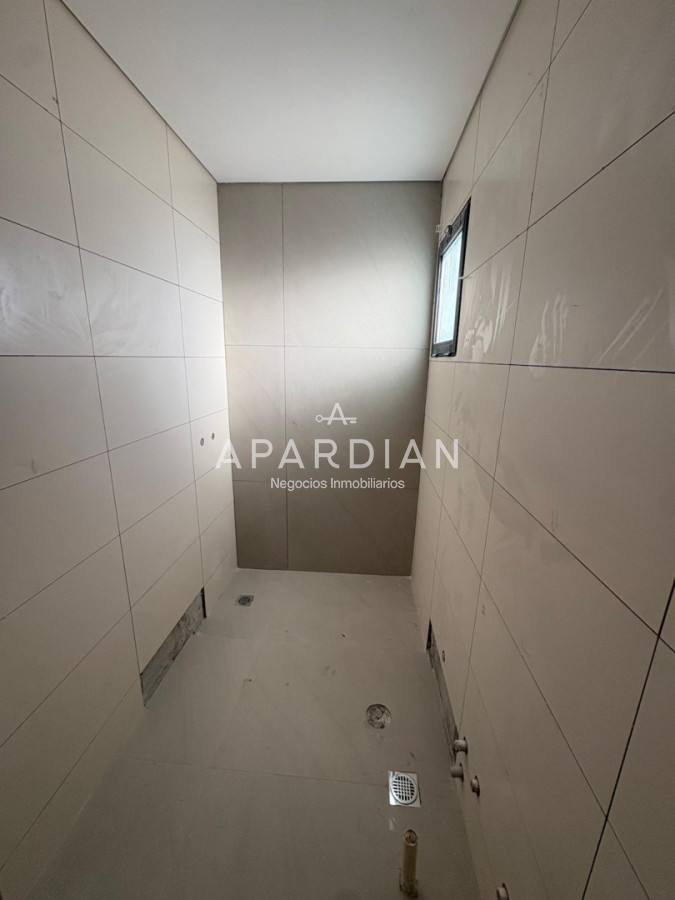 Casa ID.21098076 - Casa a estrenar 3 dormitorios Pinares 
