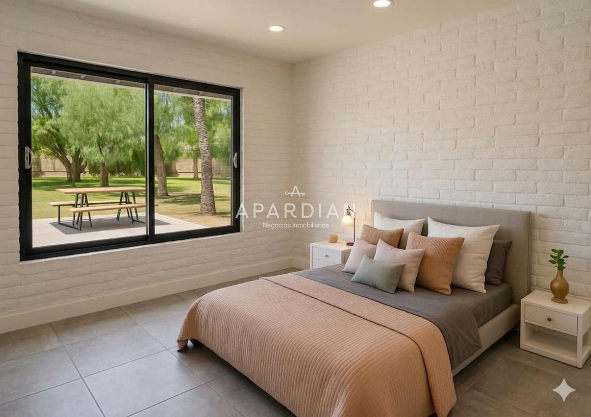 Casa ID.21098076 - Casa a estrenar 3 dormitorios Pinares 