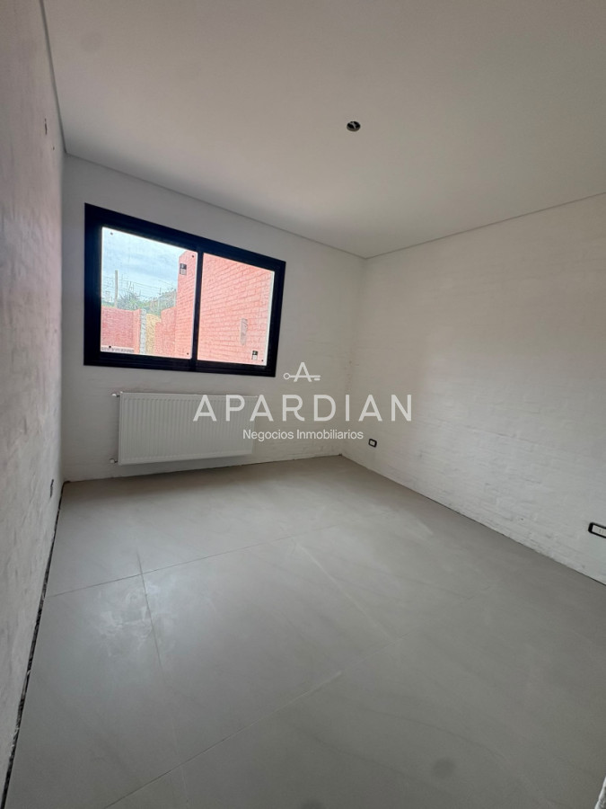 Casa ID.21098076 - Casa a estrenar 3 dormitorios Pinares 