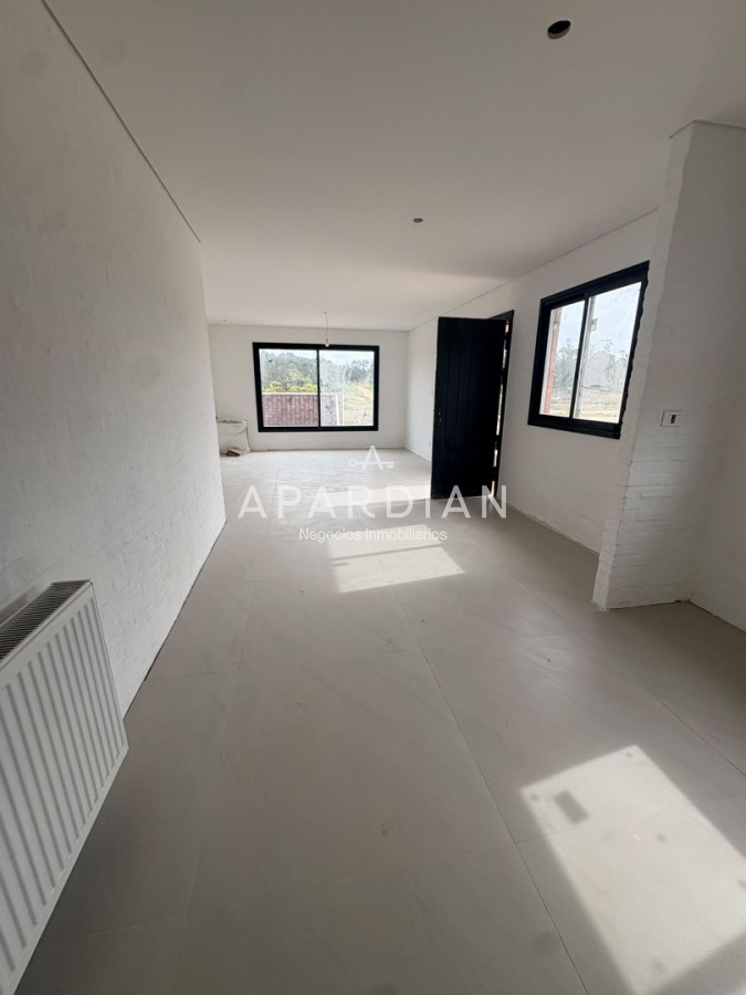 Casa ID.21098076 - Casa a estrenar 3 dormitorios Pinares 
