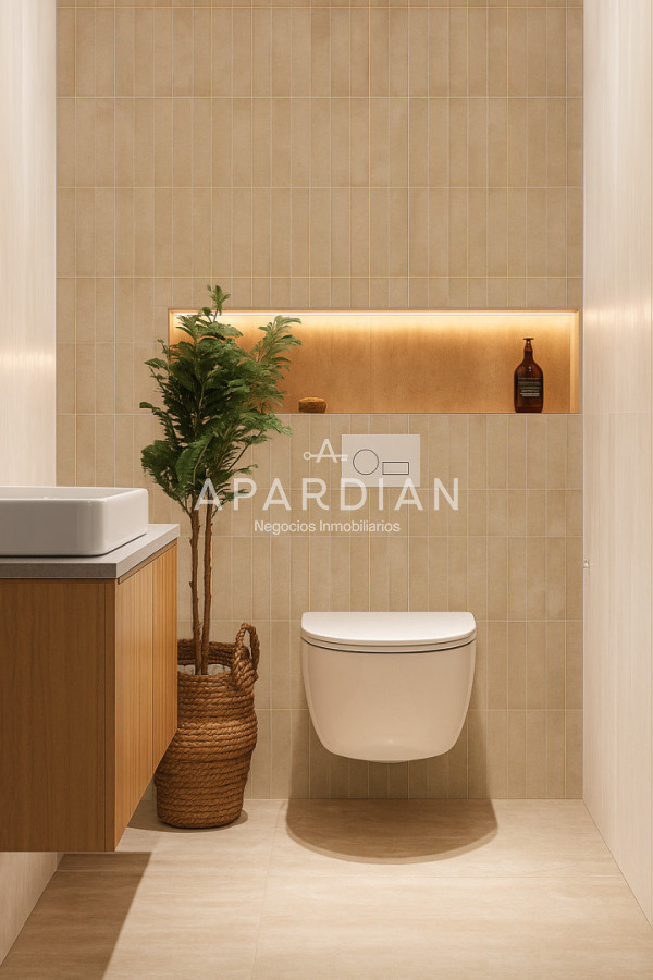 Casa ID.21098012 - Moderla y lujosa Casa a estrenar 4 dormitorios Distrito 52, Proyecto en Pozo