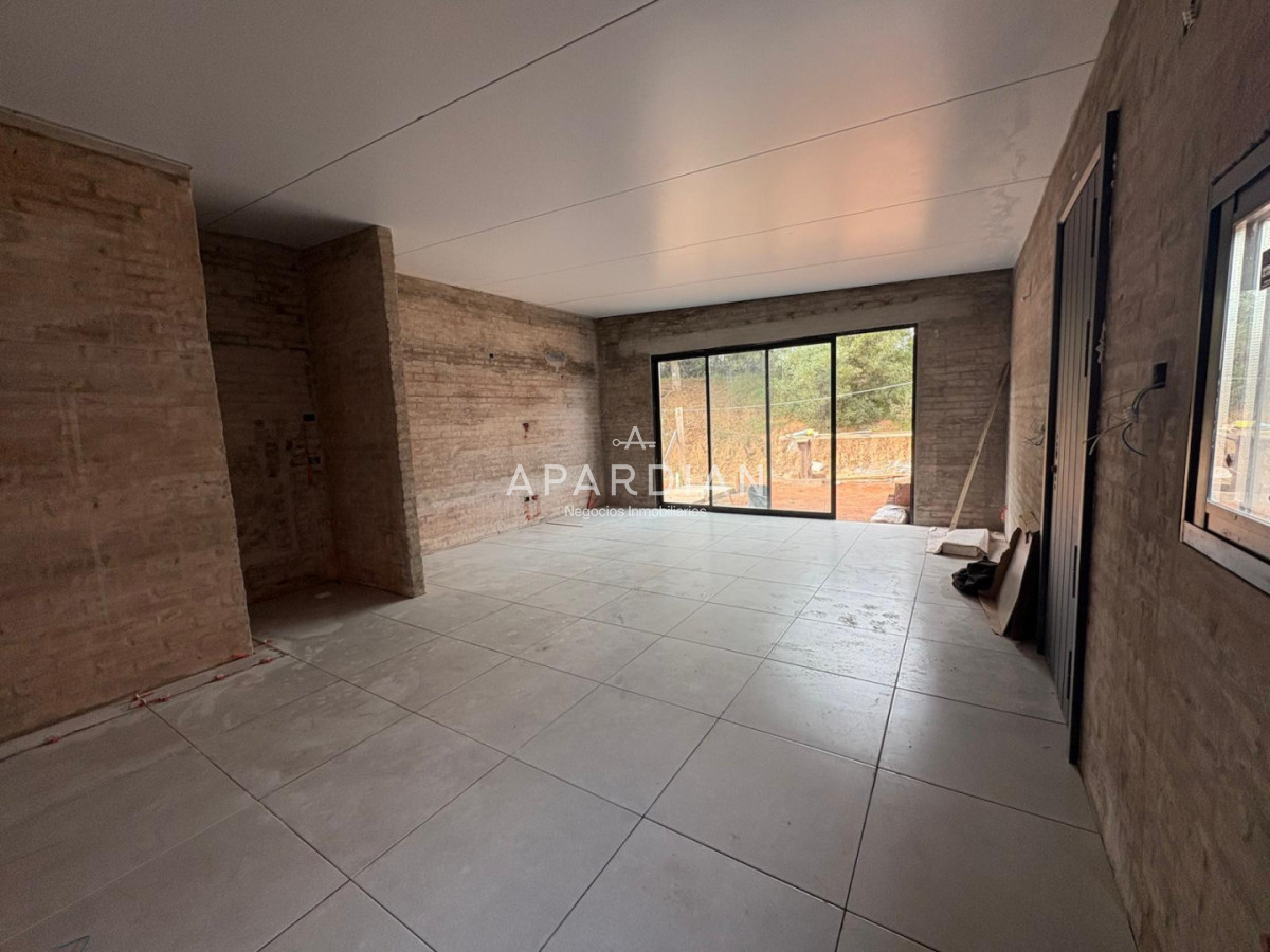 Casa ID.21098076 - Casa a estrenar 3 dormitorios Pinares 