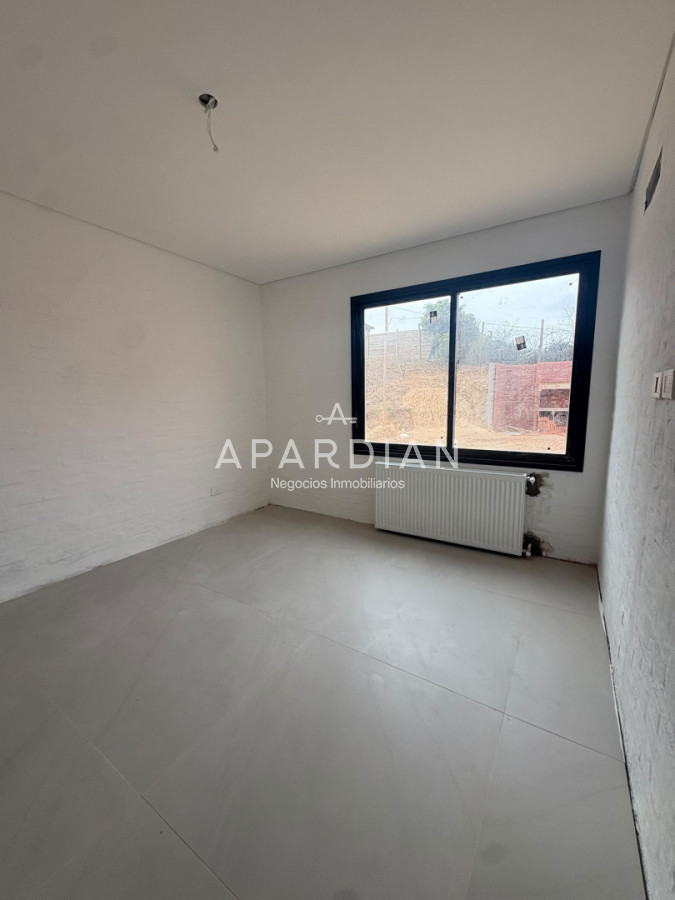 Casa ID.21098076 - Casa a estrenar 3 dormitorios Pinares 
