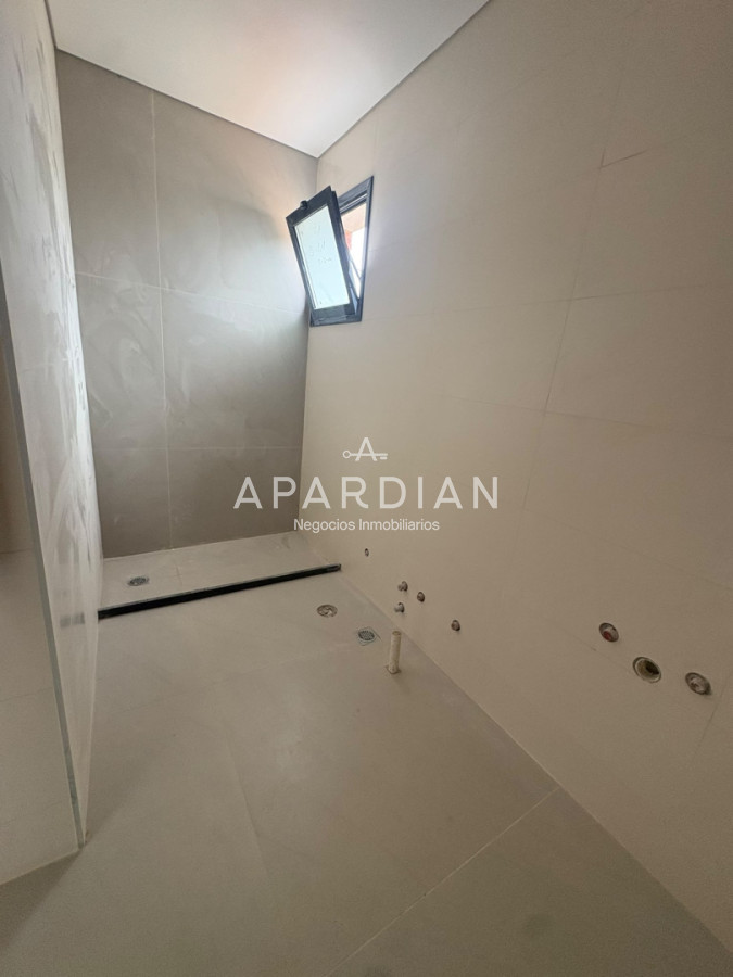 Casa ID.21098076 - Casa a estrenar 3 dormitorios Pinares 