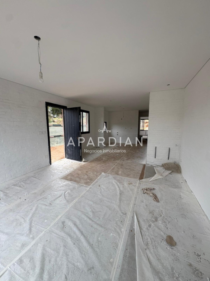 Casa ID.21098076 - Casa a estrenar 3 dormitorios Pinares 