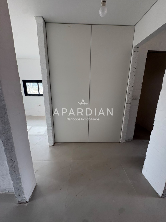 Casa ID.21098076 - Casa a estrenar 3 dormitorios Pinares 