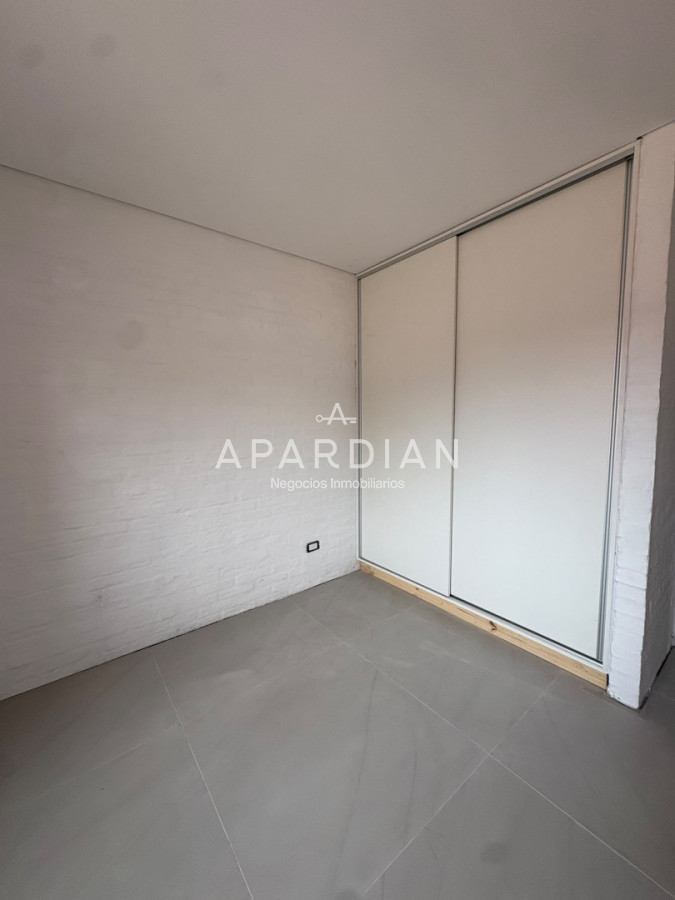 Casa ID.21098076 - Casa a estrenar 3 dormitorios Pinares 