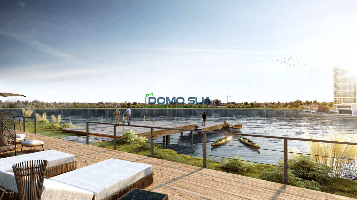 Apartamento ID.4 - Apartamento A Estrerenar 3 Dormitorios