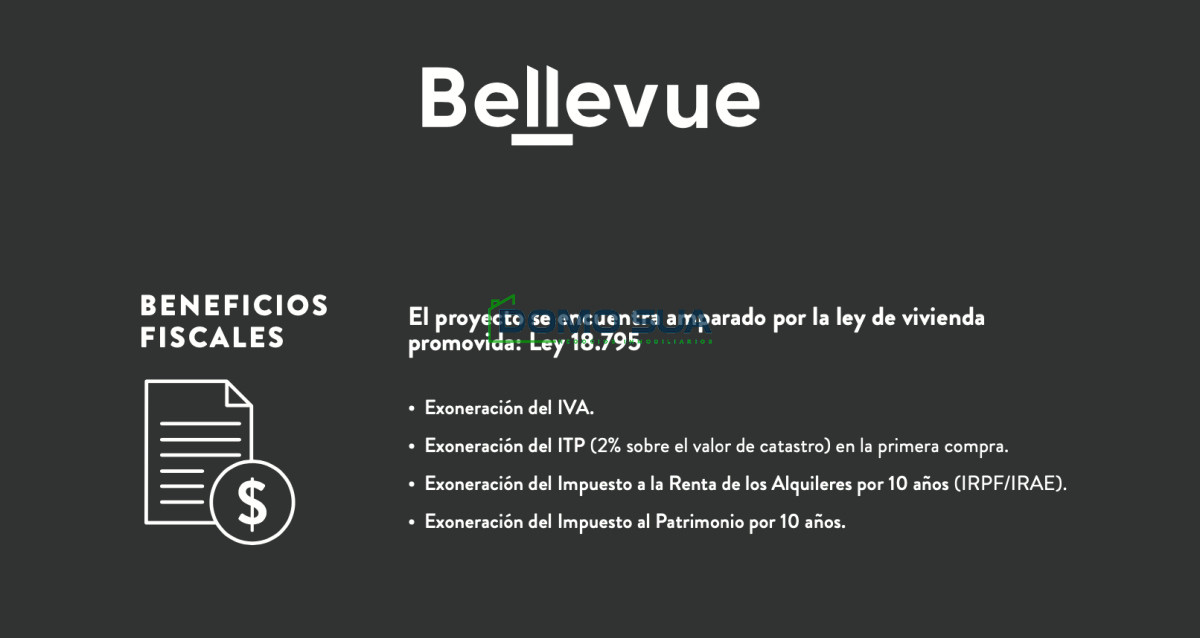 Apartamento ID.4 - Apartamento A Estrerenar 3 Dormitorios