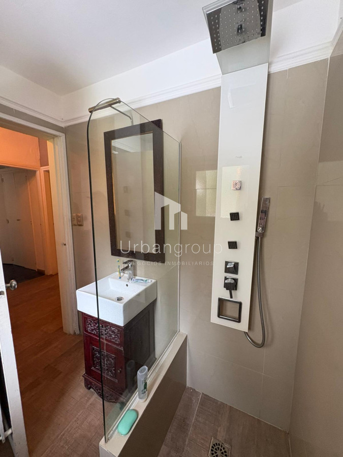 Casa ID.29 - Chalet en Tenis Ranch en Alquiler Anual