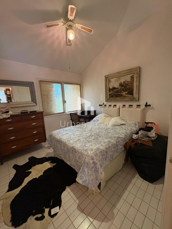 Casa ID.29 - Chalet en Tenis Ranch en Alquiler Anual