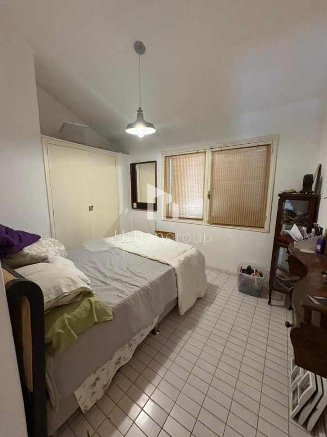 Casa ID.29 - Chalet en Tenis Ranch en Alquiler Anual