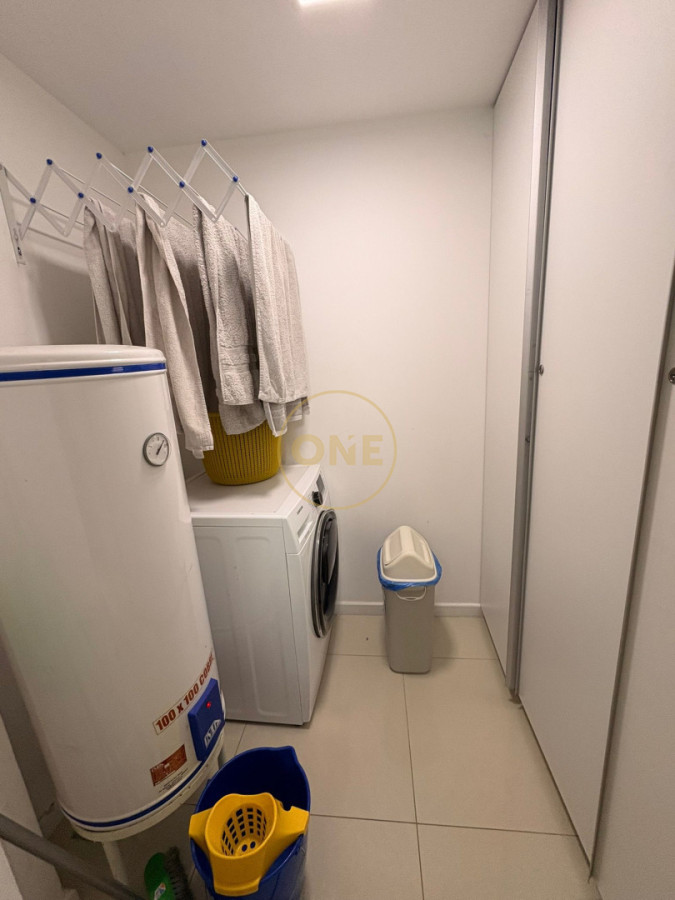 Apartamento ID.2236 - Apartamento de Lujo 3 Dormitorios 3 baños piso alto vistas