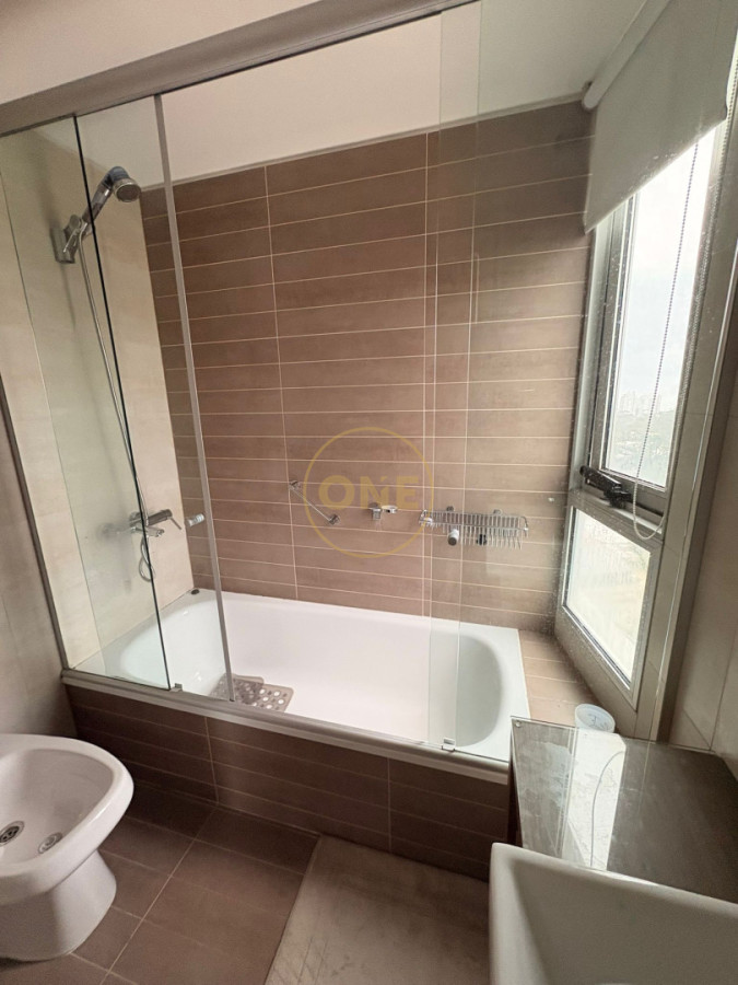 Apartamento ID.2236 - Apartamento de Lujo 3 Dormitorios 3 baños piso alto vistas