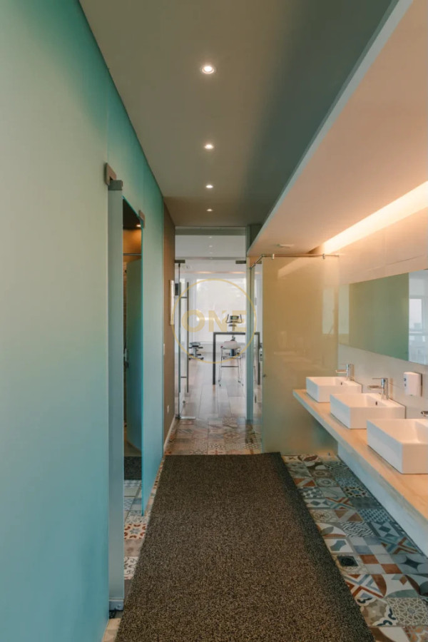 Apartamento ID.2236 - Apartamento de Lujo 3 Dormitorios 3 baños piso alto vistas