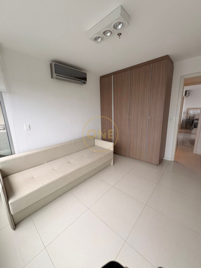 Apartamento ID.2236 - Apartamento de Lujo 3 Dormitorios 3 baños piso alto vistas