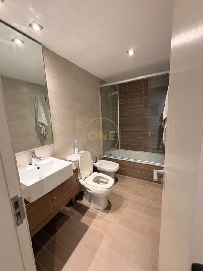 Apartamento ID.2236 - Apartamento de Lujo 3 Dormitorios 3 baños piso alto vistas