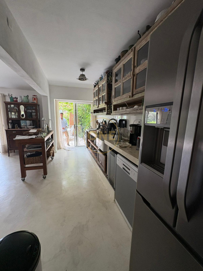 Casa ID.2260 - Chalet en Tenis Ranch en Venta o Alquiler Anual 3200 usd 