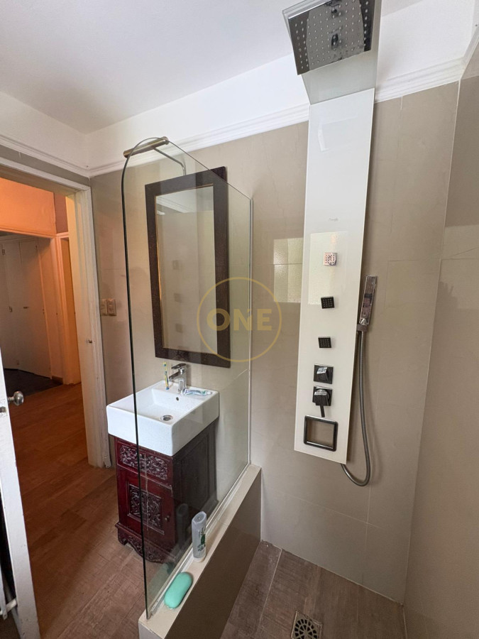 Casa ID.2260 - Chalet en Tenis Ranch en Venta o Alquiler Anual 3200 usd 