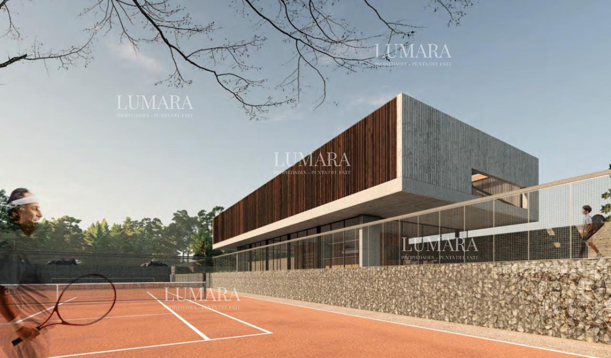 Casa ID.2764 - Moderla y lujosa Casa a estrenar 4 dormitorios Distrito 52, Proyecto en Pozo