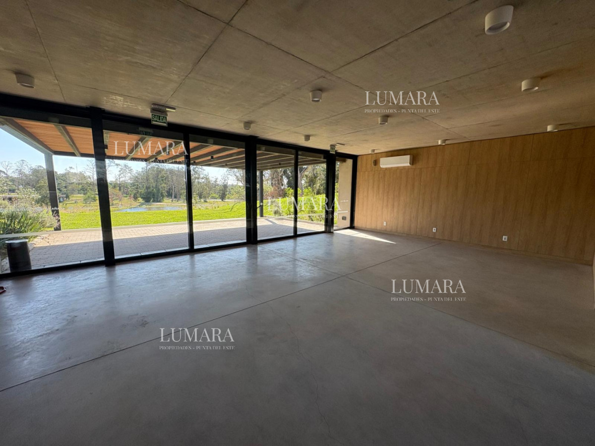 Casa ID.2764 - Moderla y lujosa Casa a estrenar 4 dormitorios Distrito 52, Proyecto en Pozo