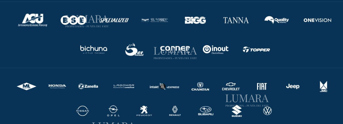 Casa ID.2764 - Moderla y lujosa Casa a estrenar 4 dormitorios Distrito 52, Proyecto en Pozo