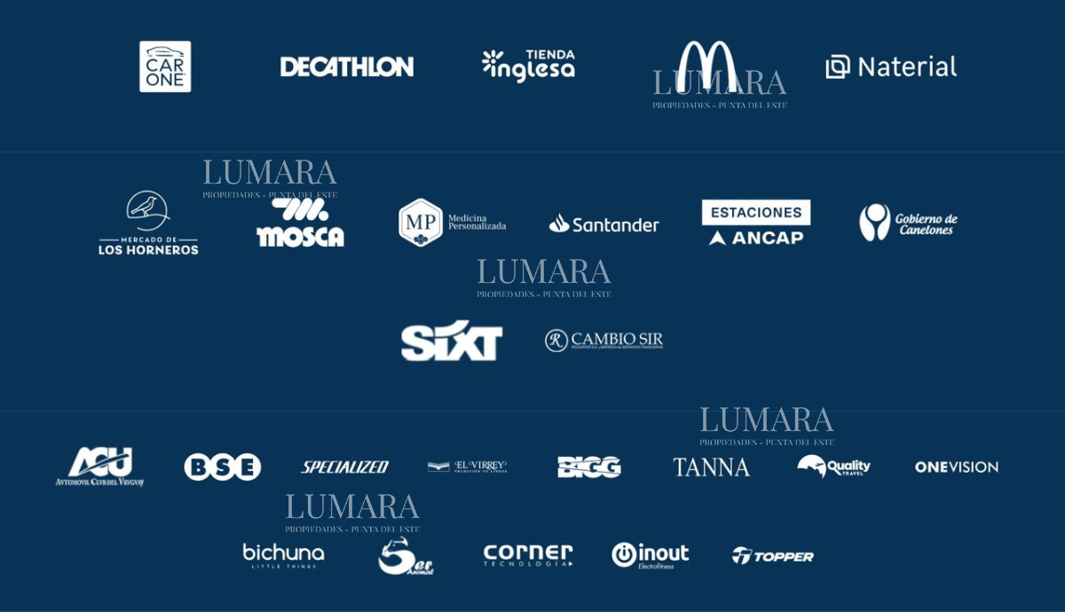 Casa ID.2764 - Moderla y lujosa Casa a estrenar 4 dormitorios Distrito 52, Proyecto en Pozo