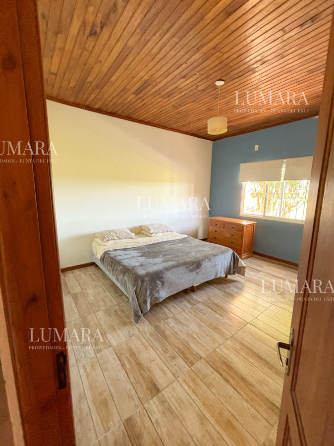Chacra ID.3766 - Chacra 24.779 m2 con Challet de 425m2 en Zona Residencial 