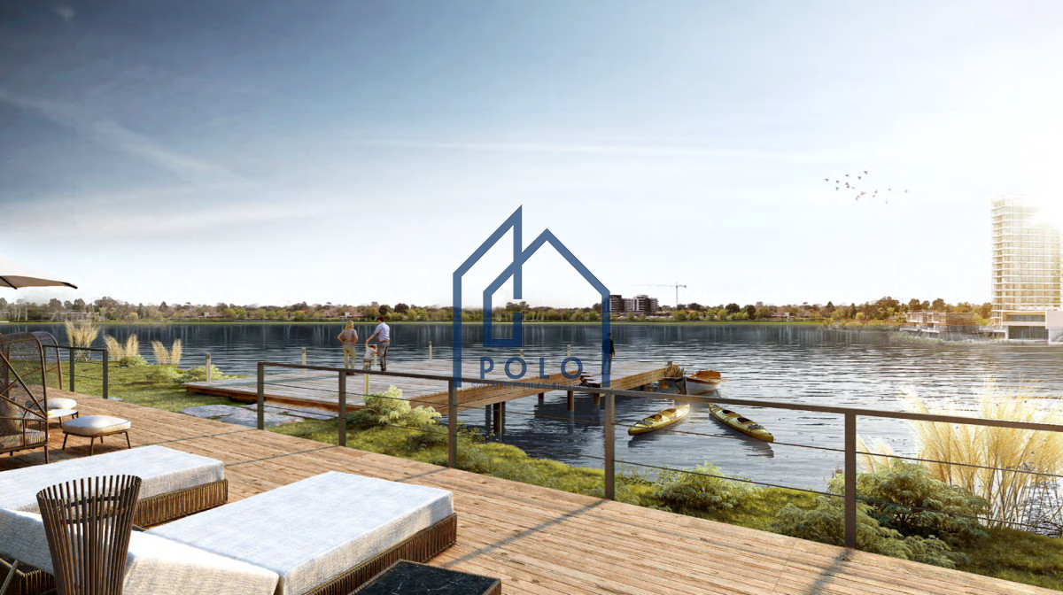 Apartamento ID.155 - Apartamento de 1 Dormitorio piso 7 Frente Oportunidad