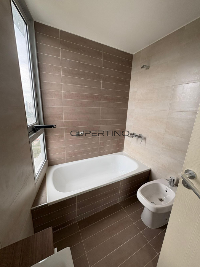 Apartamento ID.438 - Apartamento de 3 dormitorios con excelentes Vistas y Amenities