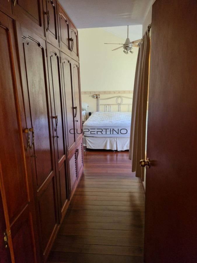 Casa en Paysandú, Dentro de la Ciudad — foto 13
