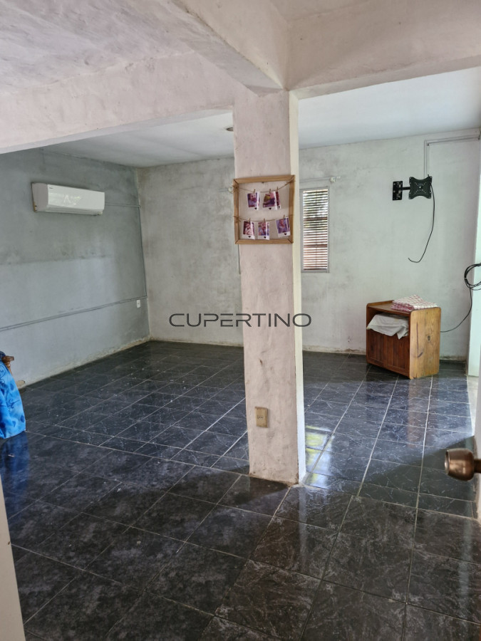 Casa en Paysandú, Dentro de la Ciudad — foto 5