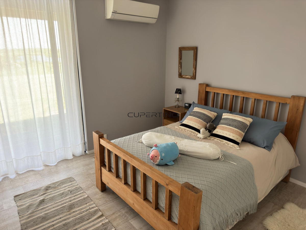 Casa en Carmelo, Balneario Zagarzazu — foto 14