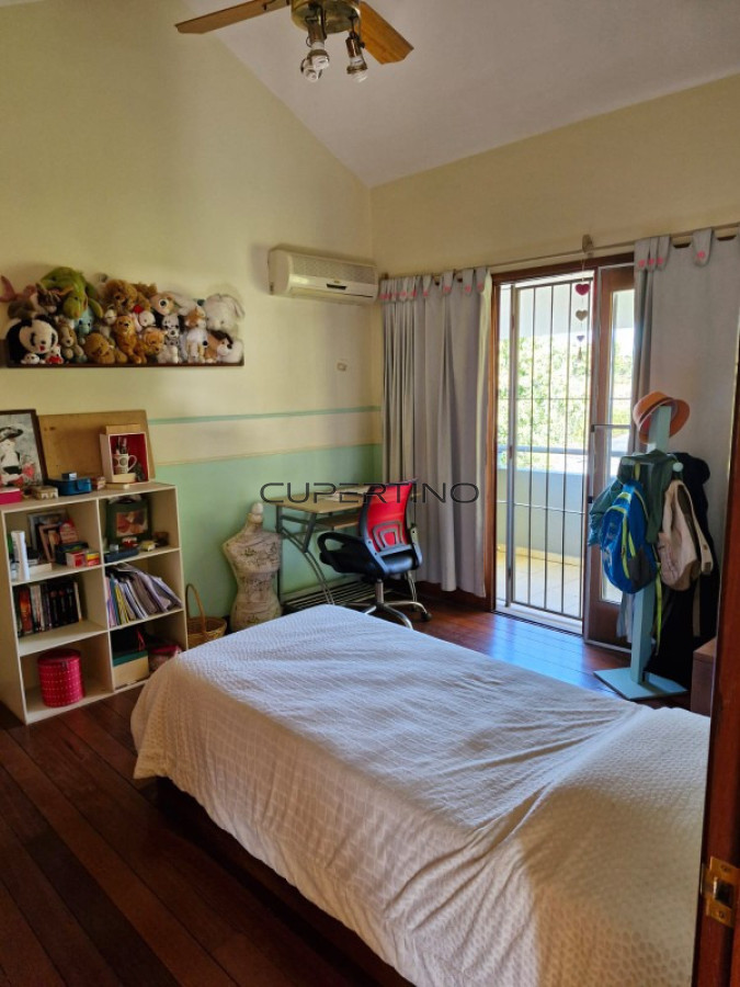 Casa en Paysandú, Dentro de la Ciudad — foto 21