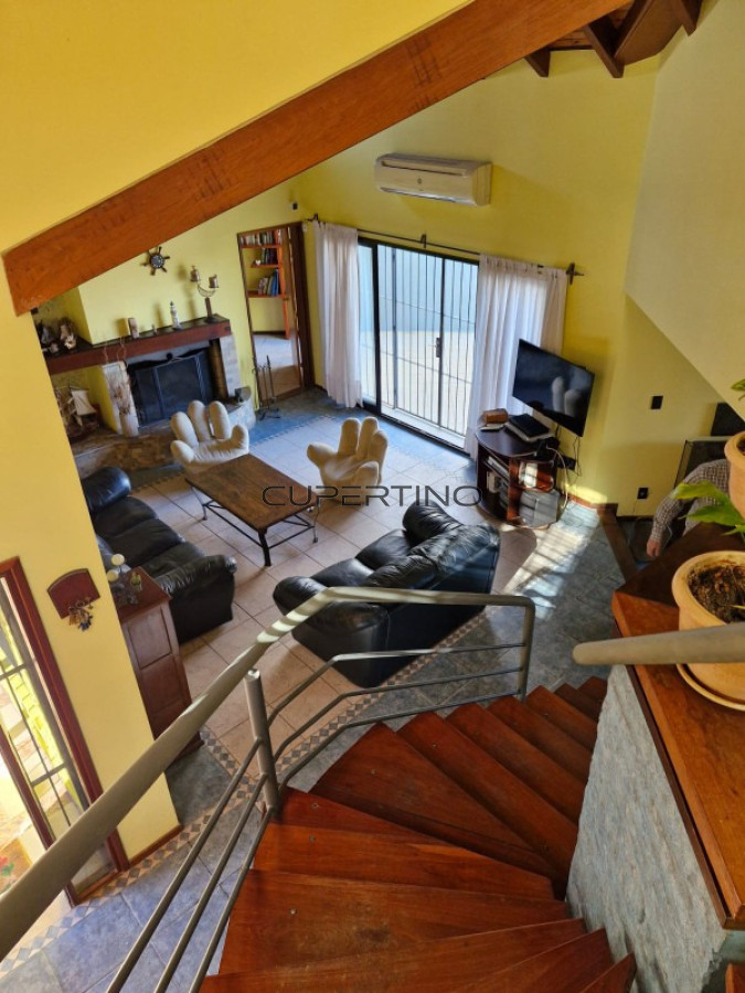 Casa en Paysandú, Dentro de la Ciudad — foto 10