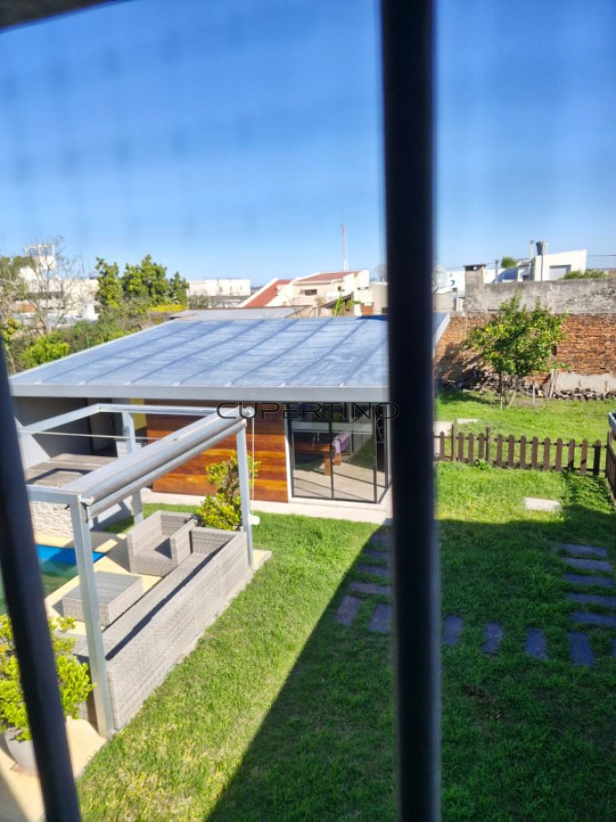 Casa en Paysandú, Dentro de la Ciudad — foto 15