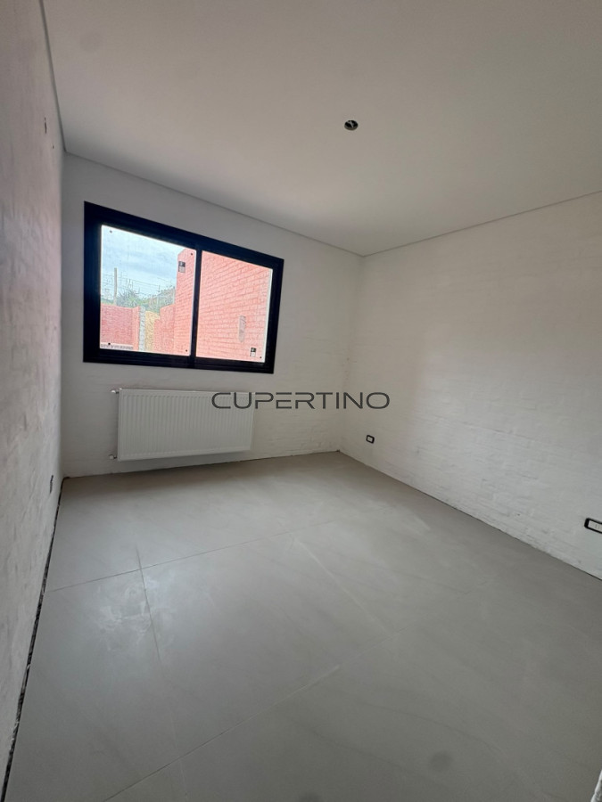 Casa a estrenar 3 dormitorios Pinares — foto 8