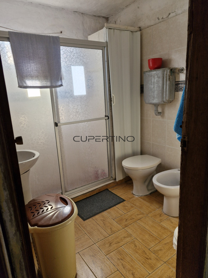 Casa en Paysandú, Dentro de la Ciudad — foto 12