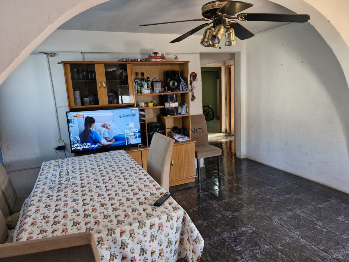 Casa en Paysandú, Dentro de la Ciudad — foto 3