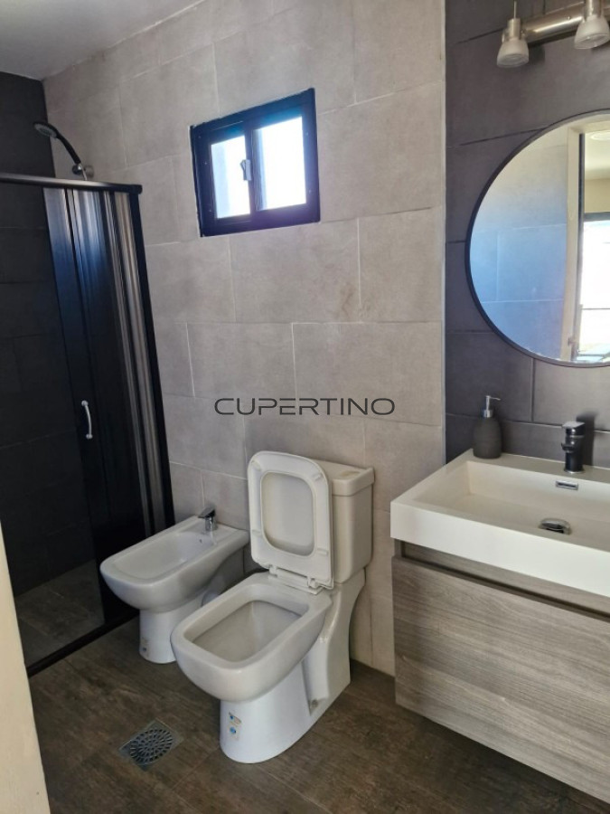 Casa en Paysandú, Dentro de la Ciudad — foto 24