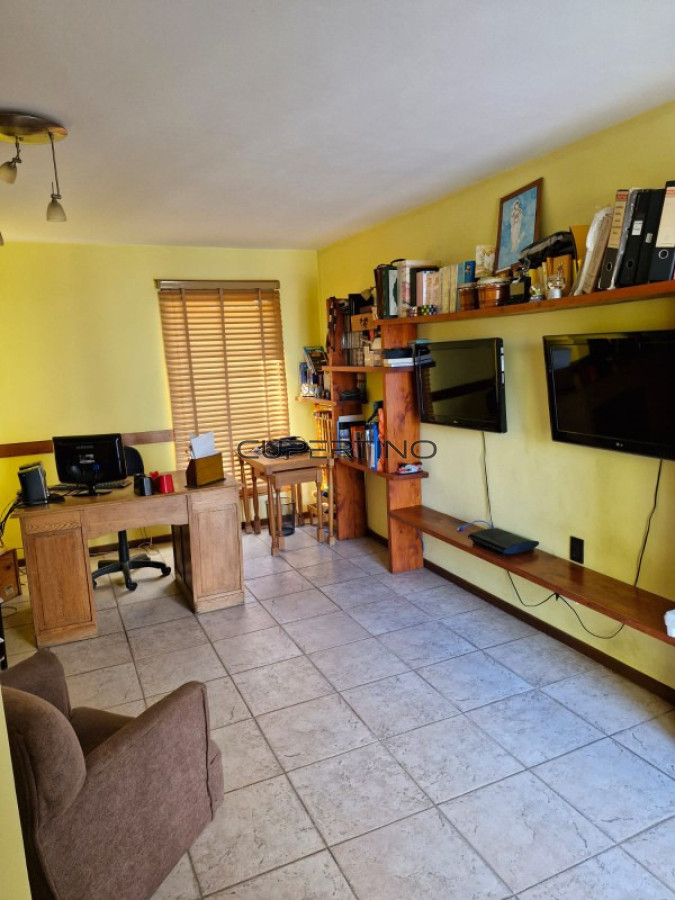 Casa en Paysandú, Dentro de la Ciudad — foto 2
