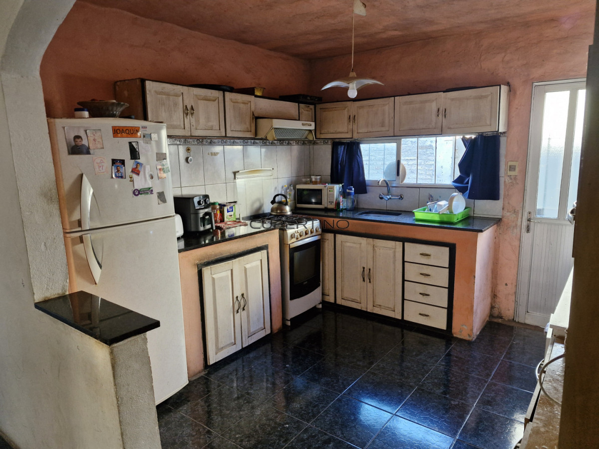 Casa en Paysandú, Dentro de la Ciudad — foto 4