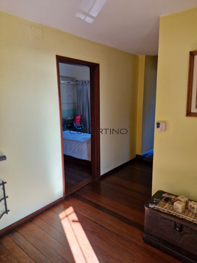 Casa en Paysandú, Dentro de la Ciudad — foto 19