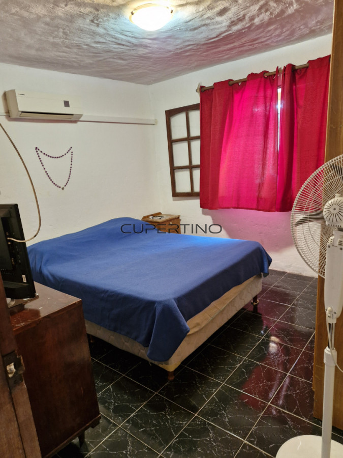 Casa en Paysandú, Dentro de la Ciudad — foto 6
