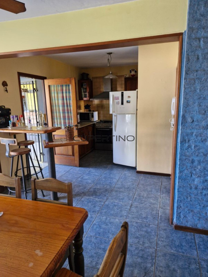 Casa en Paysandú, Dentro de la Ciudad — foto 5