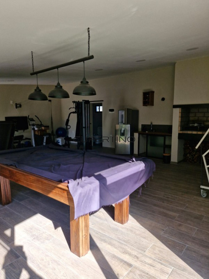 Casa en Paysandú, Dentro de la Ciudad — foto 25