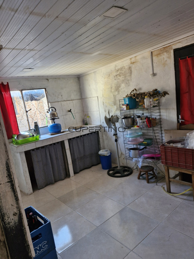 Casa en Paysandú, Dentro de la Ciudad — foto 10