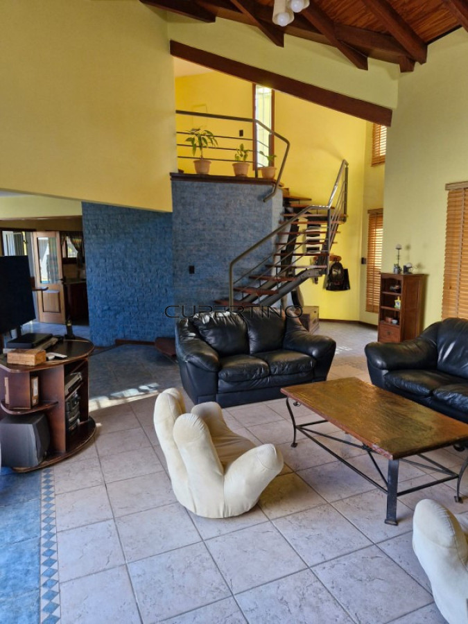Casa en Paysandú, Dentro de la Ciudad — foto 7