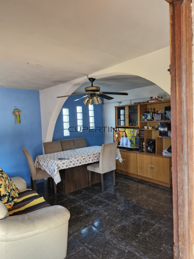 Casa en Paysandú, Dentro de la Ciudad — foto 2