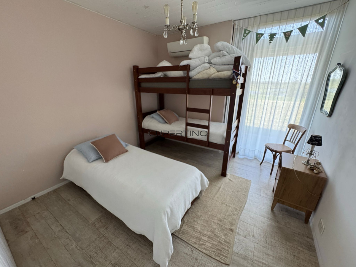 Casa en Carmelo, Balneario Zagarzazu — foto 18